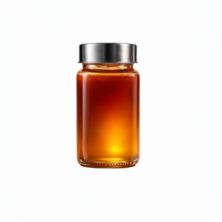 Royal Cave Sidr Honey - 550g