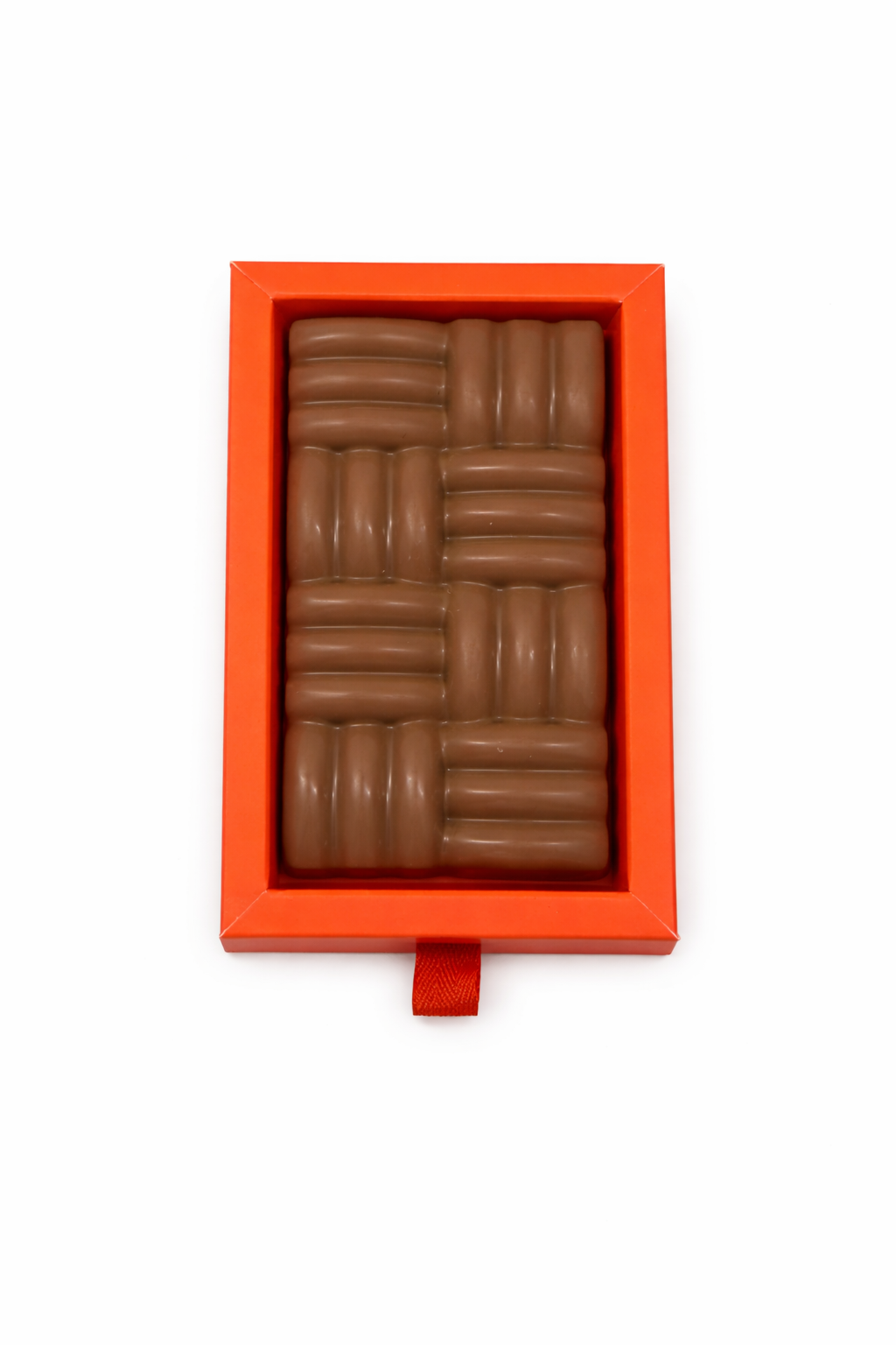 Royal Pistachio Chocolate Bar