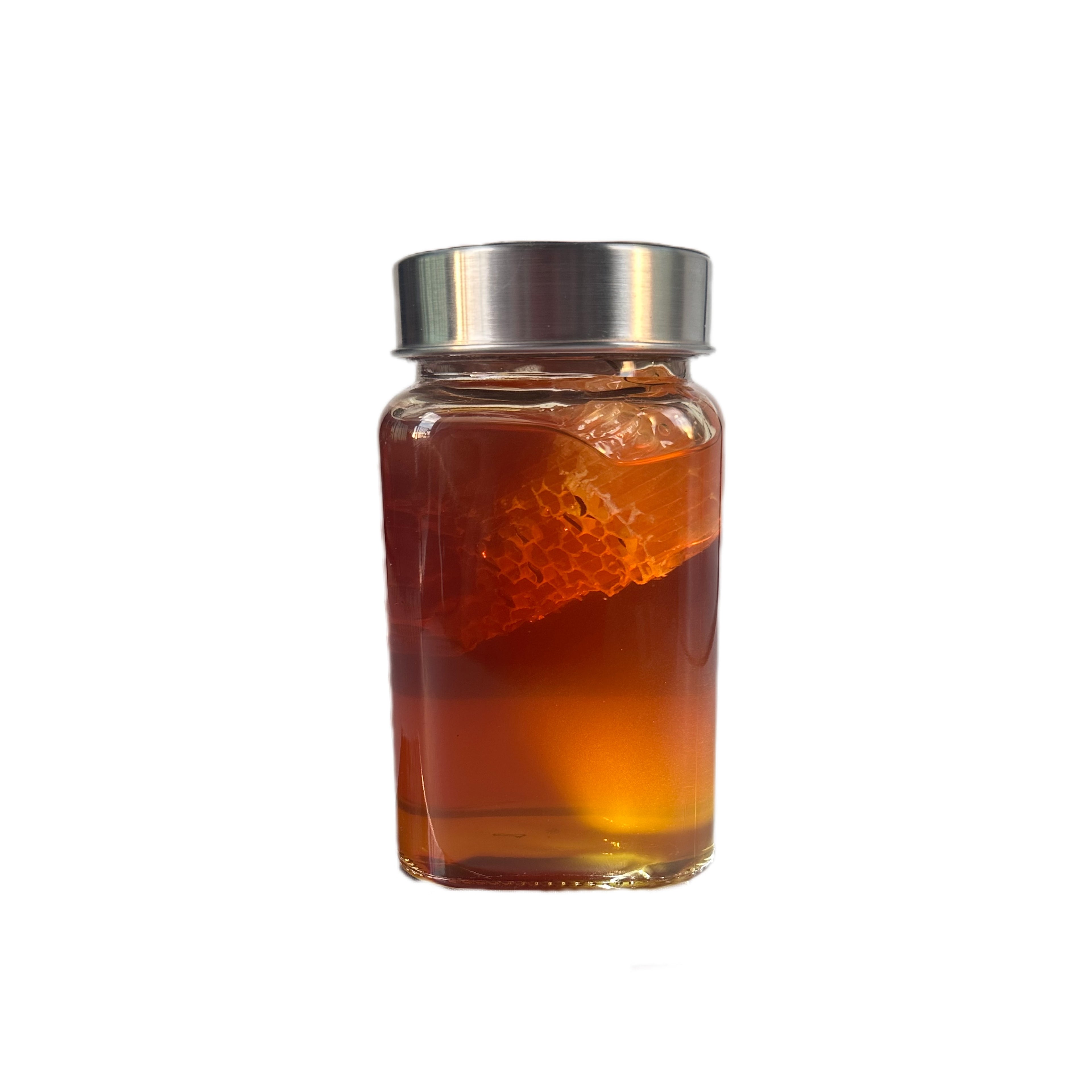 Sidr Honey