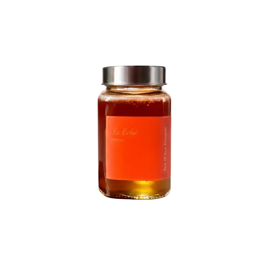 Sidr Honey