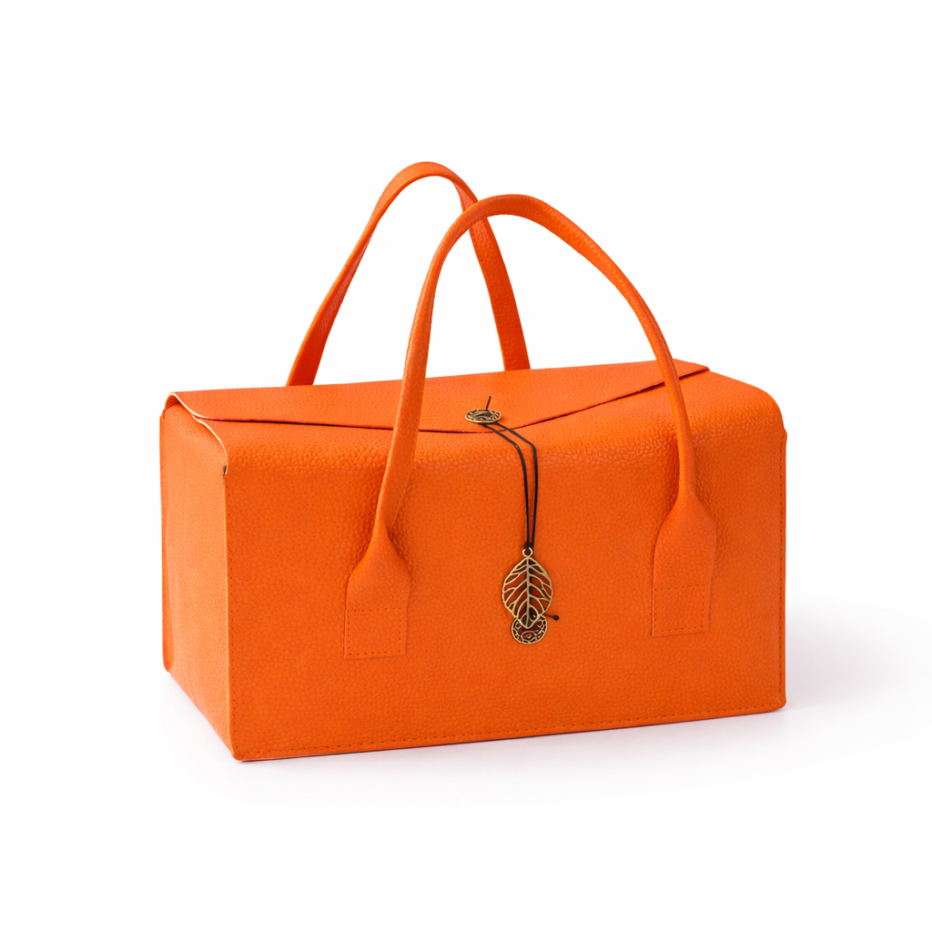 Create Your Gift Box