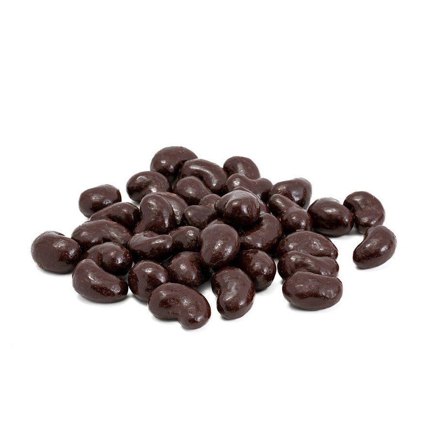 Cashew Dark Chocolate