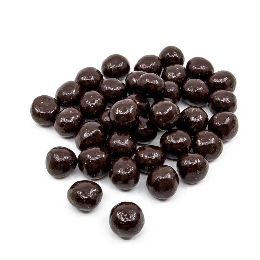 Hazelnut Dark Chocolate