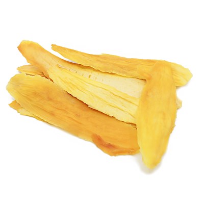 Dried Mango