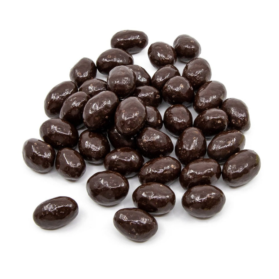 Pistachio Dark Chocolate