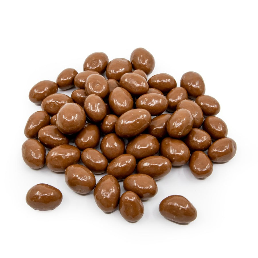 Pistachio Milk Chocolate